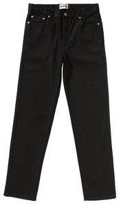 Mustang Mens Jeans