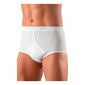 Jockey Classic Y-Front Rib Brief