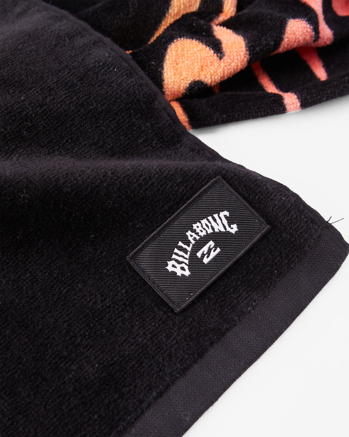 Billabong Waves Towel