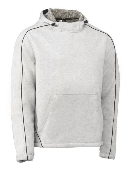 Bisley Marle Fleece Hood