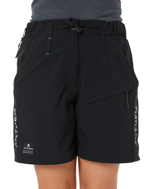 Anthem Women's Triumph Short