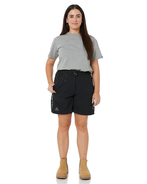 Anthem Women's Triumph Short