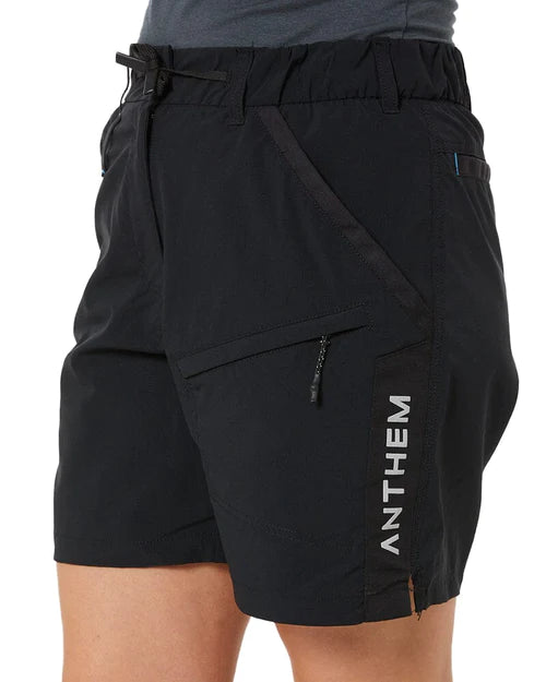 Anthem Women's Triumph Short