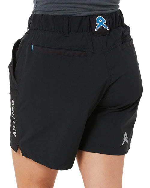 Anthem Women's Triumph Short