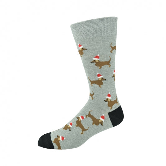 Bamboozld Socks