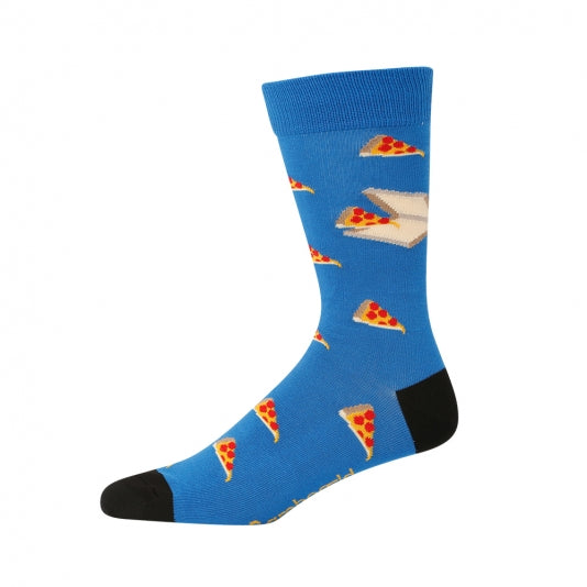 Bamboozld Socks