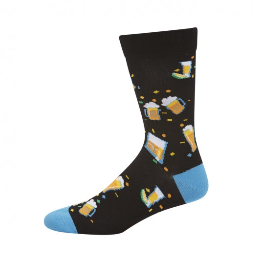 Bamboozld Socks