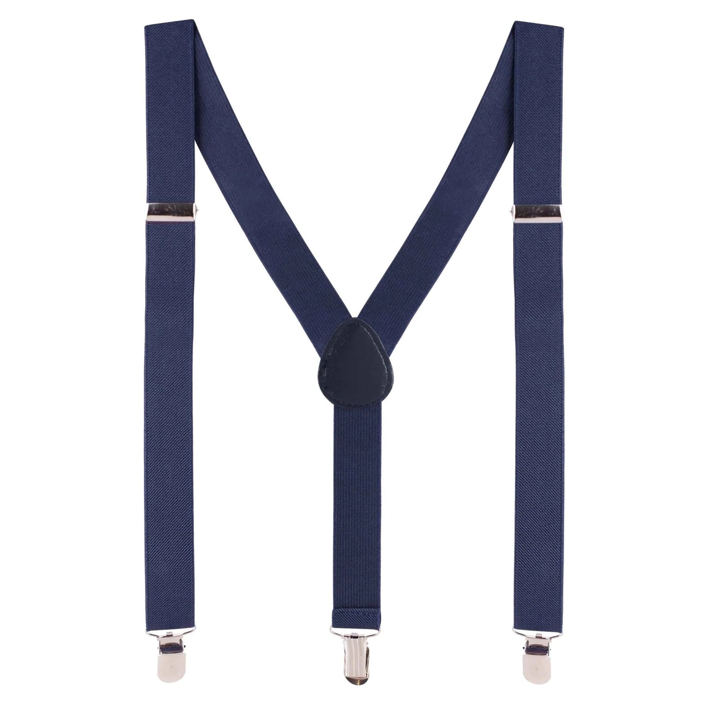 Designer Kidz Boys Bradley Suspenders