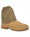 JB Wear Boot Covers