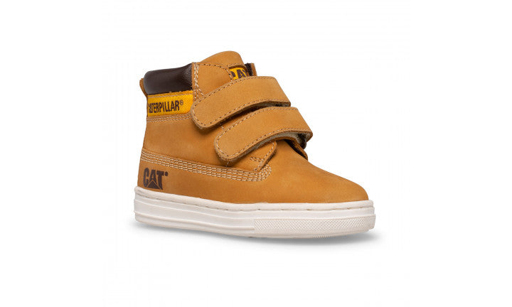 CAT Colson Jnr Boot