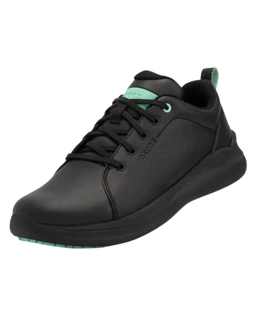Ezeez Coco Shoe