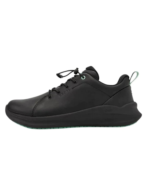 Ezeez Coco Shoe