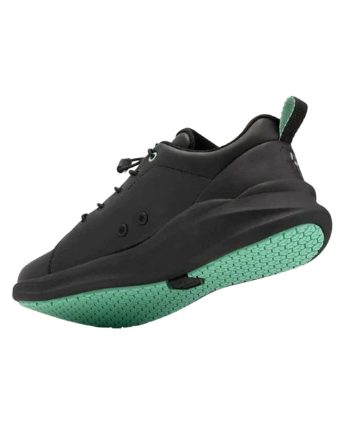 Ezeez Coco Shoe
