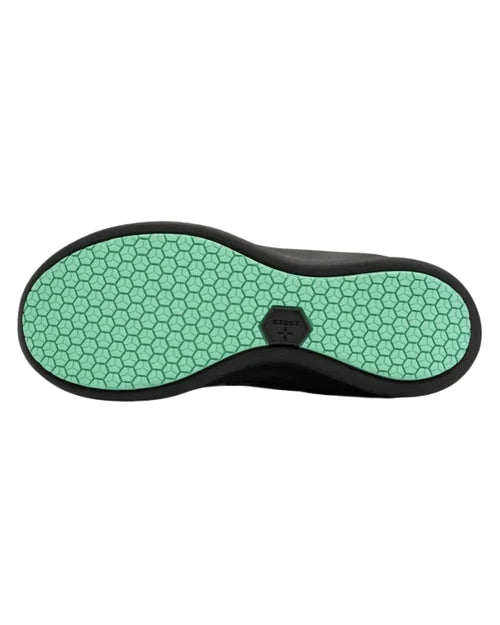 Ezeez Coco Shoe