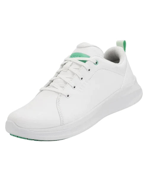 Ezeez Coco Shoe