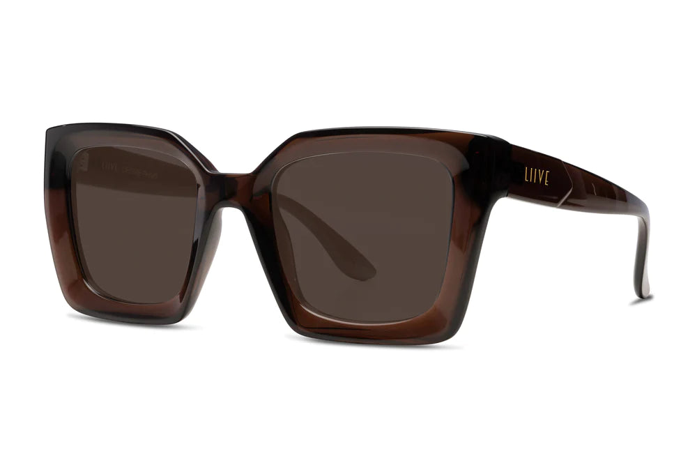 Liive Desire Sunglasses
