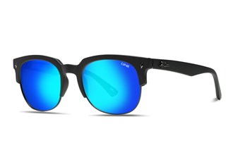 Liive Dylan Sunglasses