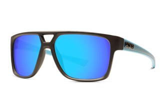 Liive Elvis Sunglasses