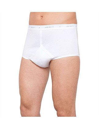 Jockey Original Classic Y-Front