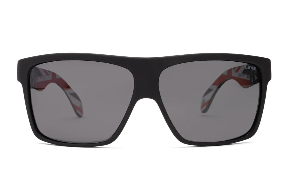 Liive Hoy 4 Sunglasses