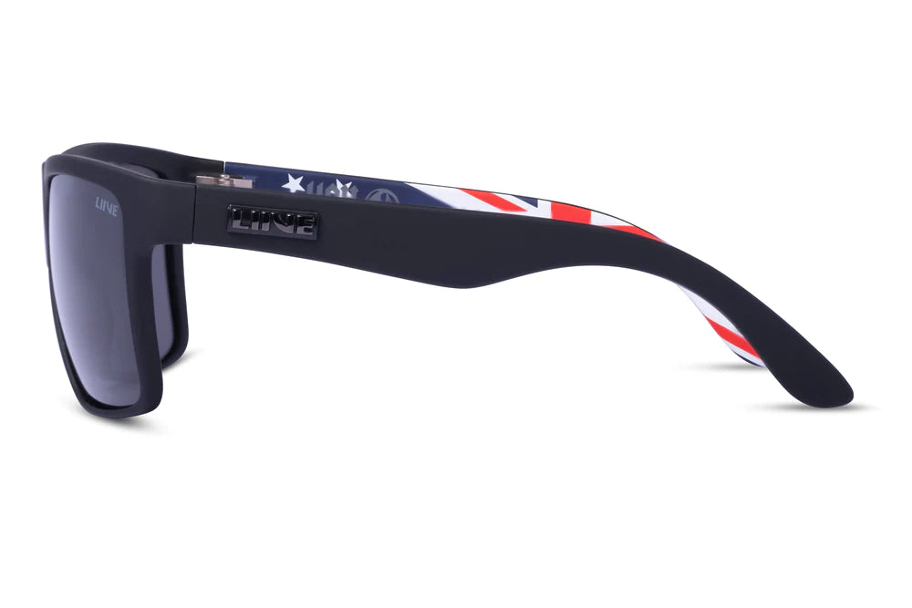Liive Hoy 4 Sunglasses