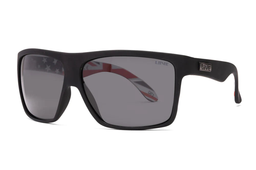 Liive Hoy 4 Sunglasses