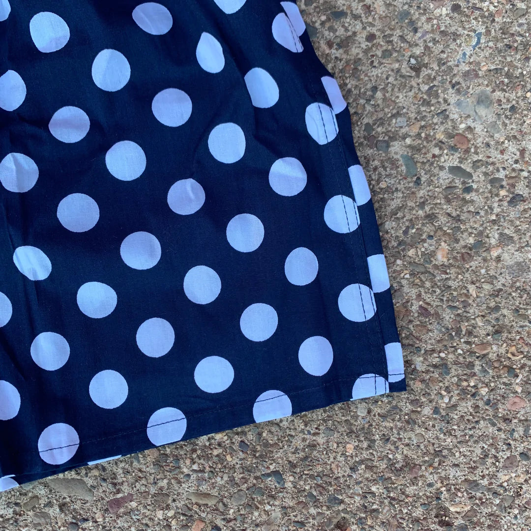 Kane & Co Classic Boxer Short