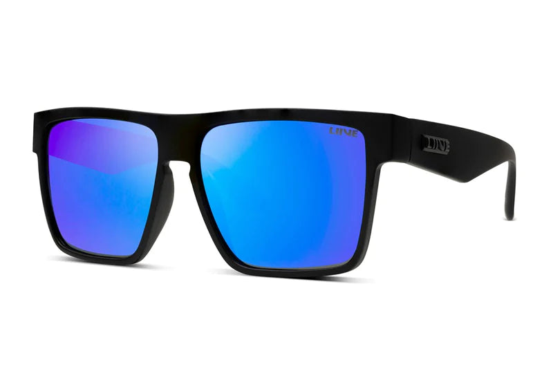 Liive Greed Sunglasses