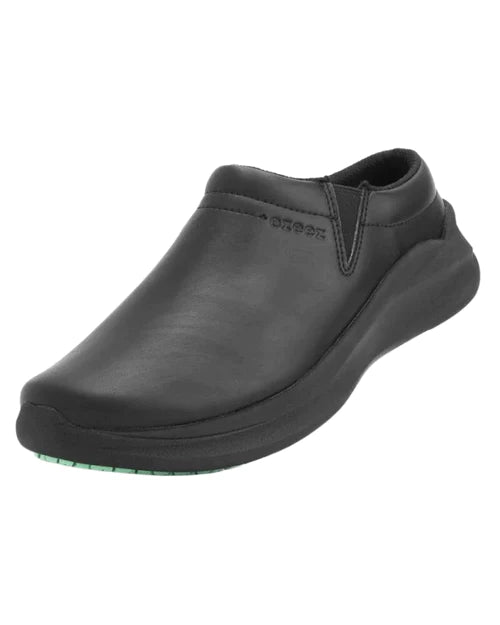 Ezeez Phoebe Shoe