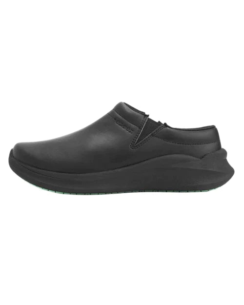 Ezeez Phoebe Shoe