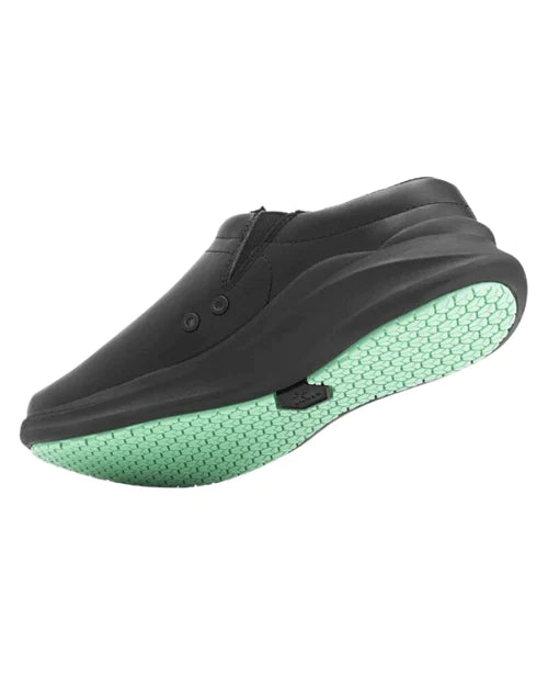 Ezeez Phoebe Shoe
