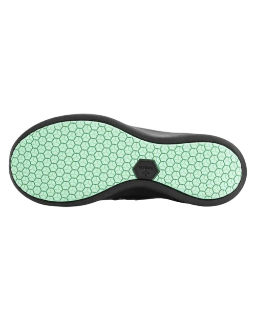 Ezeez Phoebe Shoe