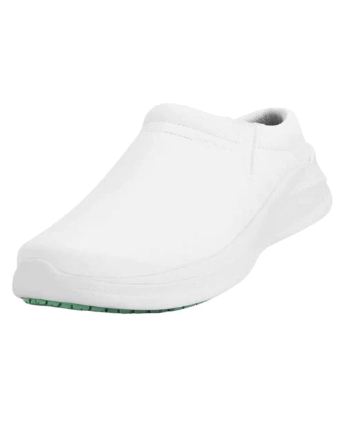 Ezeez Phoebe Shoe