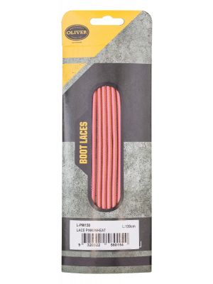 Oliver Boot Laces