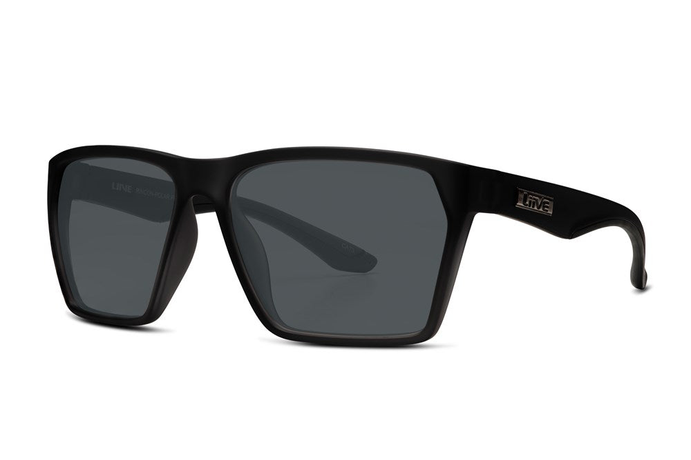 Liive Rincon Sunglasses