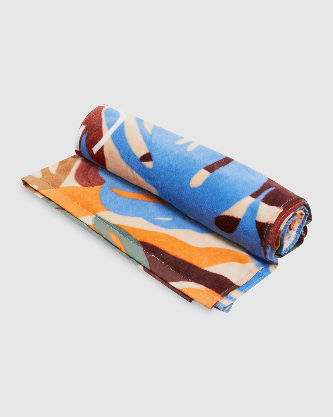 Billabong Palmas Towel