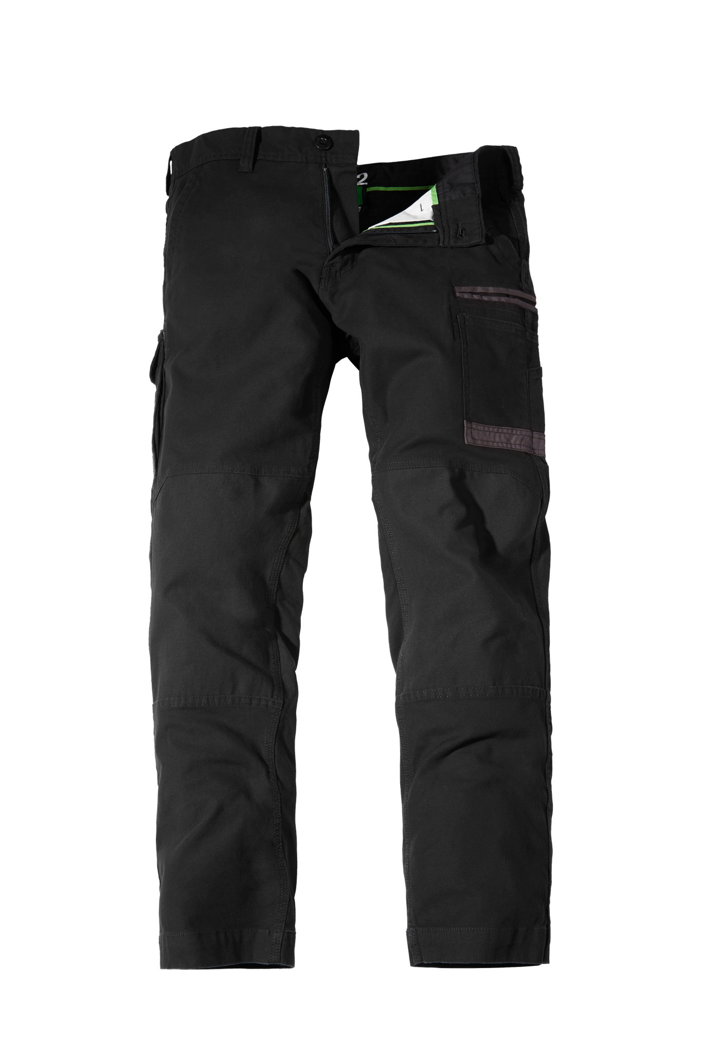 FXD WP-3 Pant