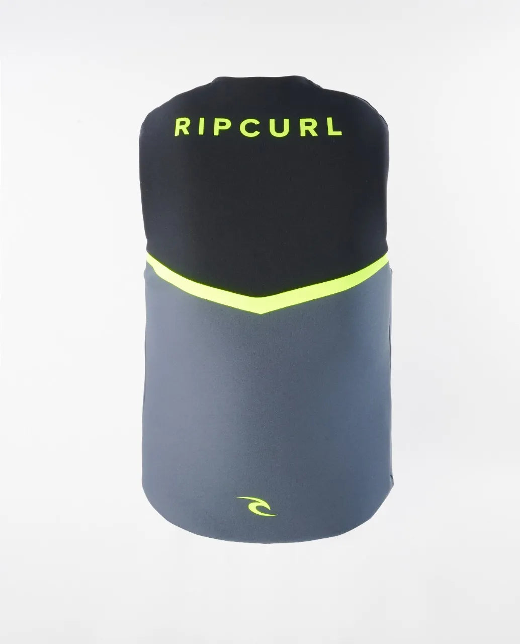 Ripcurl Mens Omega Buoy Vest