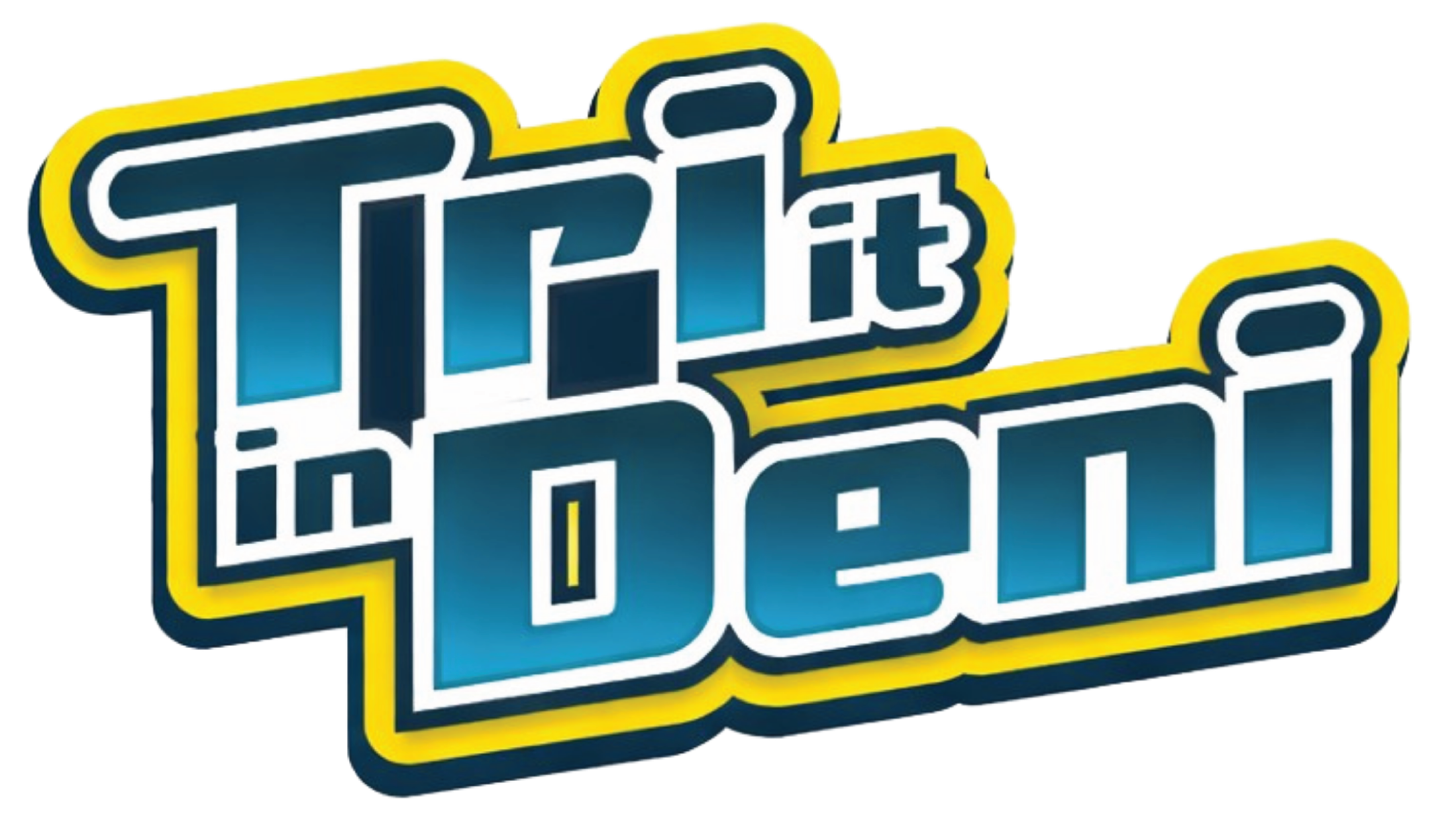 Deni Tri Club