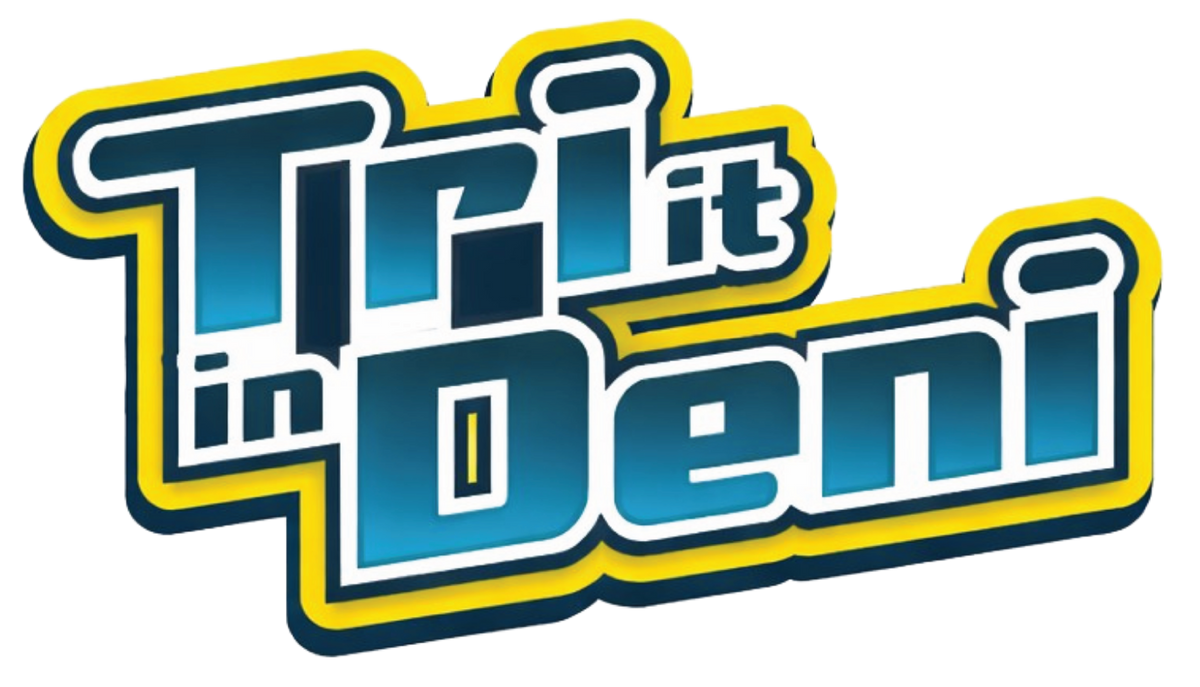 Deni Tri Club