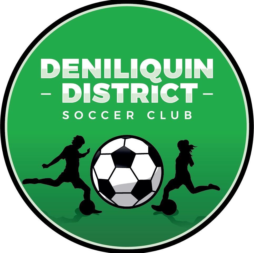 Deniliquin District Soccer Club
