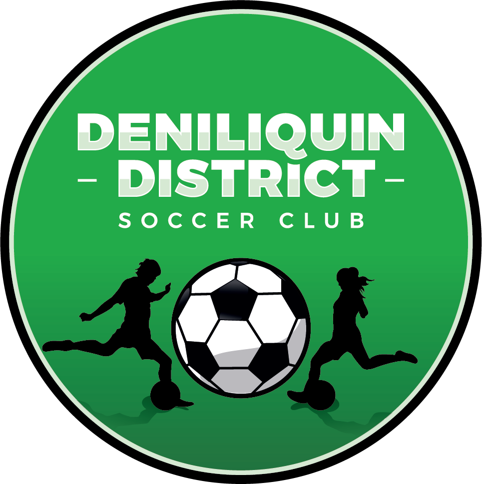 Deniliquin District Soccer Club