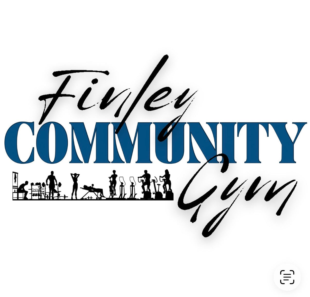Finley Community Gym