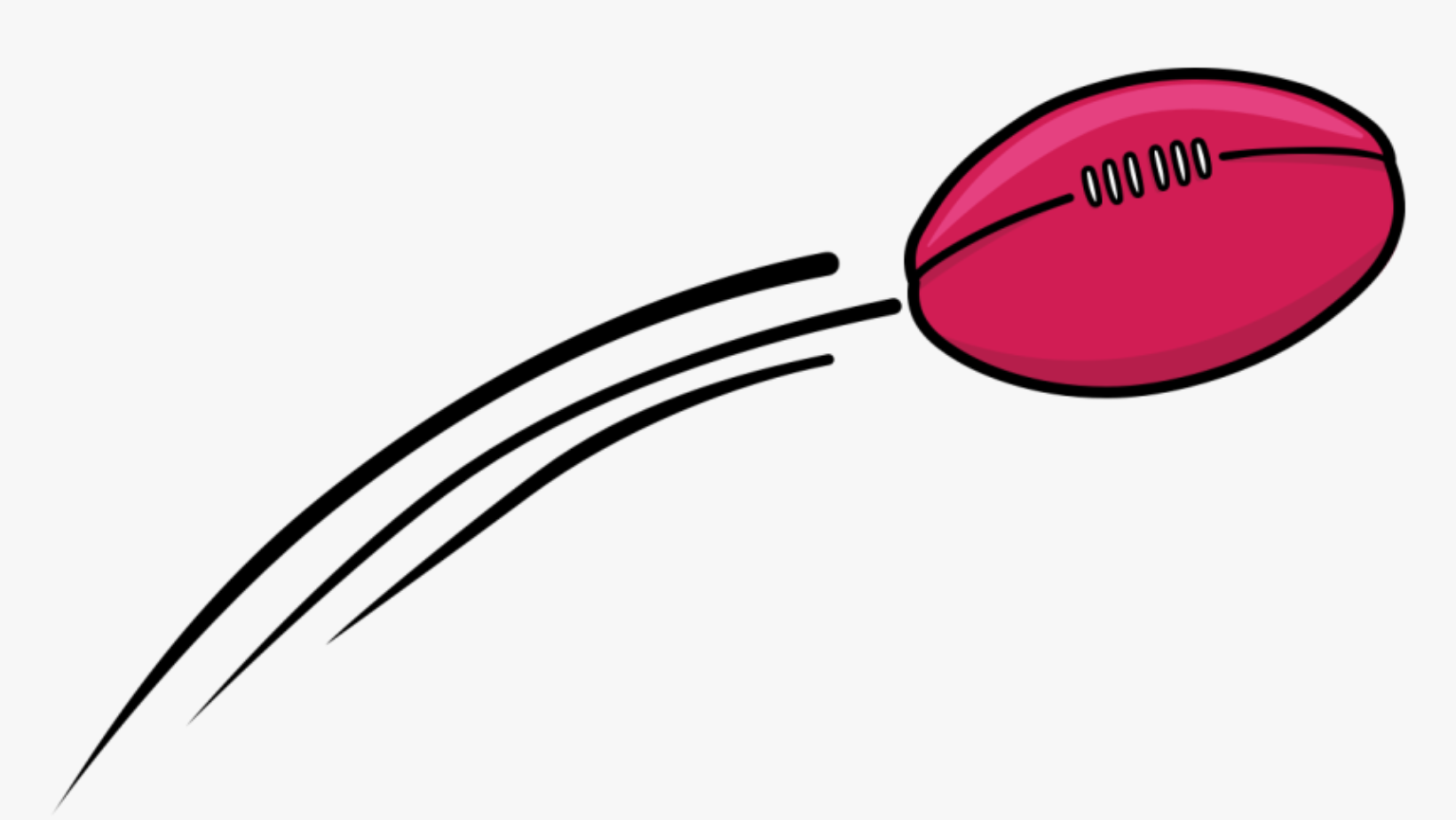 Local Sporting Clubs