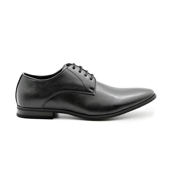 Massa Pisam Dress Shoe