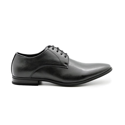 Massa Pisam Dress Shoe