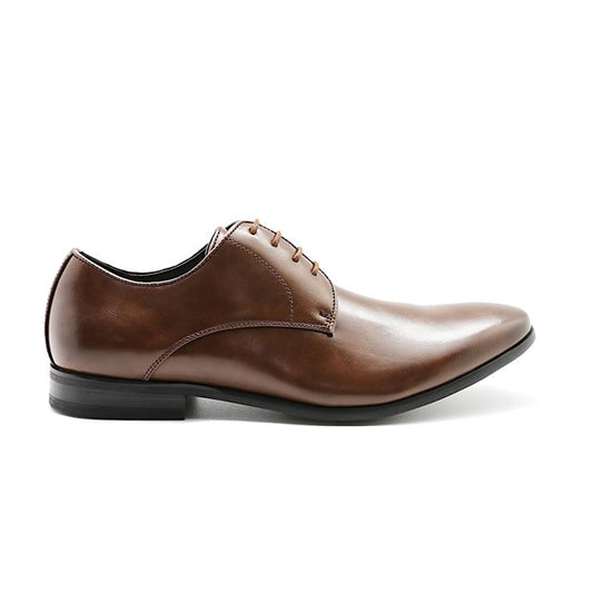 Massa Pisam Dress Shoe