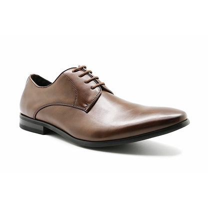 Massa Pisam Dress Shoe