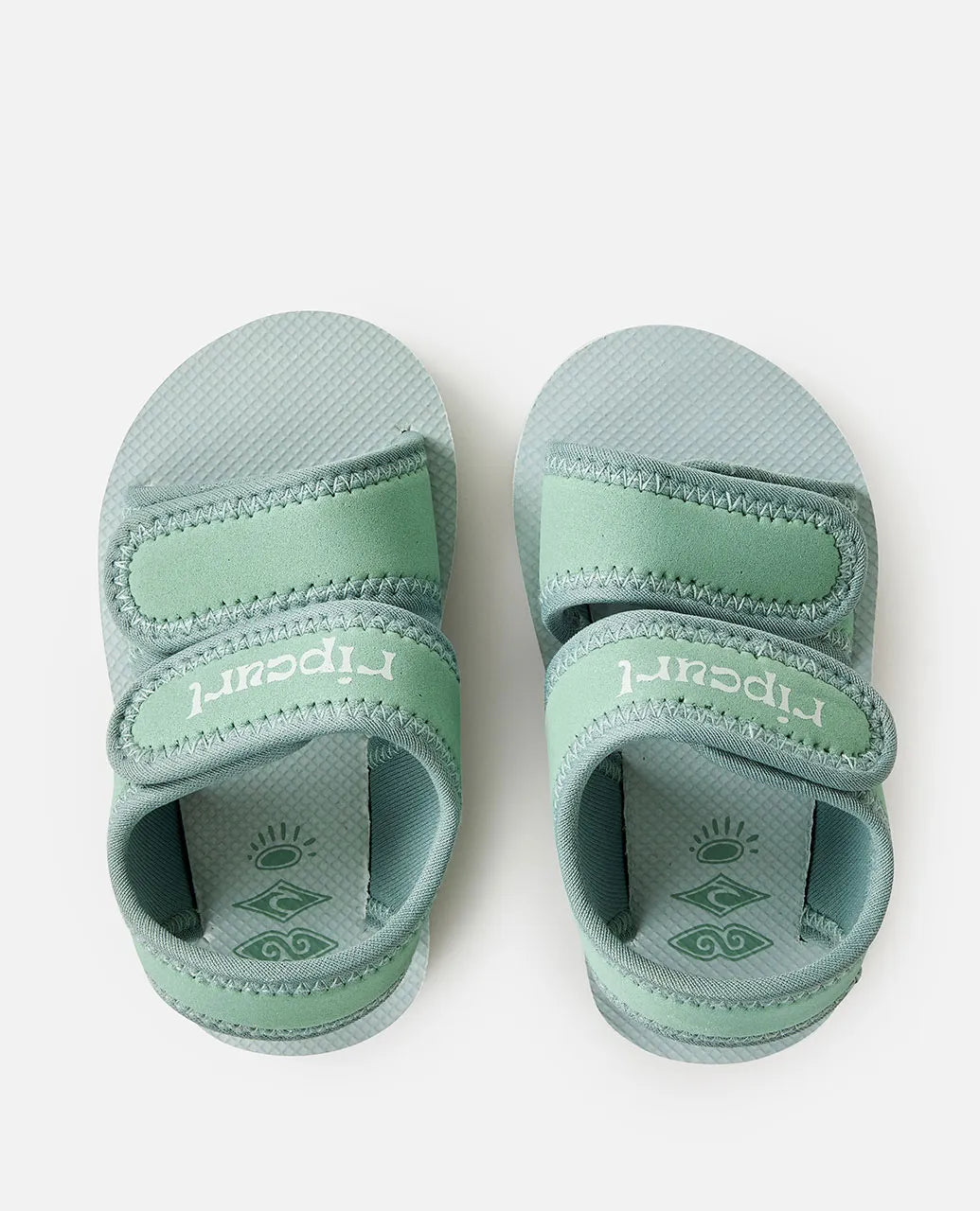 Ripcurl Mixed Bloom Sandal- Kids