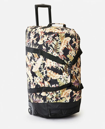 Ripcurl Jupiter 80L Bag